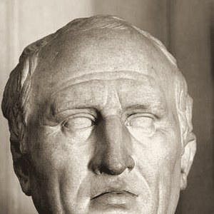 Cicero