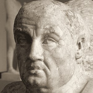 Seneca